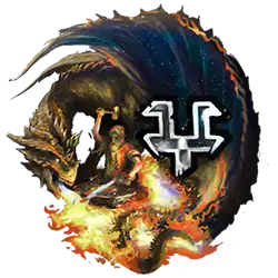 Conquest Reforged